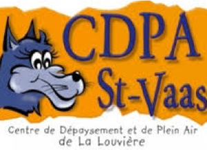 CDPA Saint Vaast