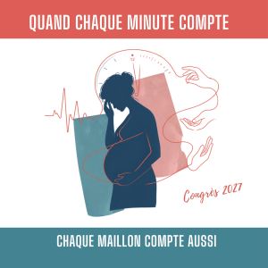 Congrès UPSfB 2027